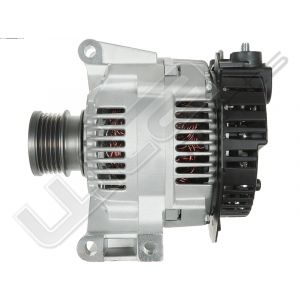 Dynamo 12V 90A