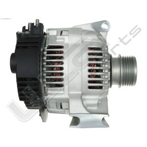 Dynamo 12V 90A INA