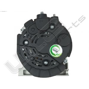 Dynamo 12V 90A INA