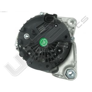 Dynamo 12V 150A