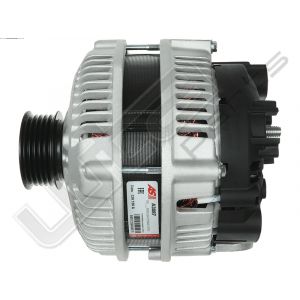 Dynamo 12V 150A