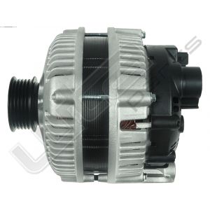 Dynamo 12V 150A