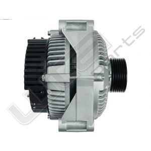 Dynamo 12V 120A