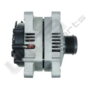 Dynamo 12V 150A