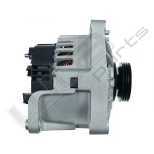 Dynamo 12V 95A