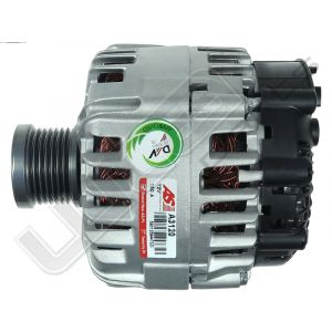 Dynamo 12V 150A