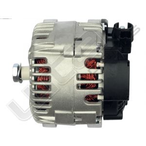 Dynamo 12V 150A