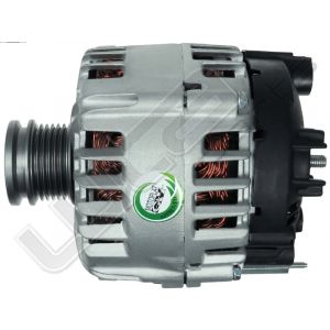 Dynamo 12V 140A