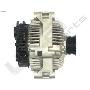 Dynamo 12V 95A