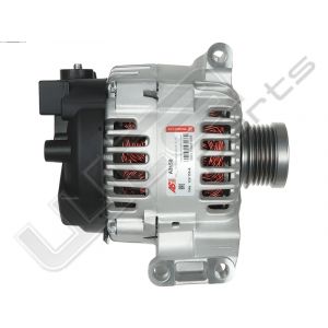 Dynamo 12V 150A