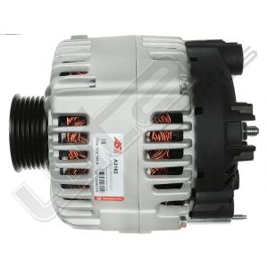 Dynamo 12V 140A