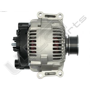 Dynamo 12V 150A