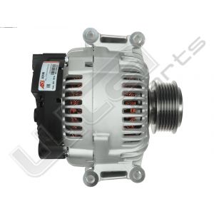 Dynamo 12V 150A