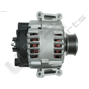 Dynamo 12V 150A