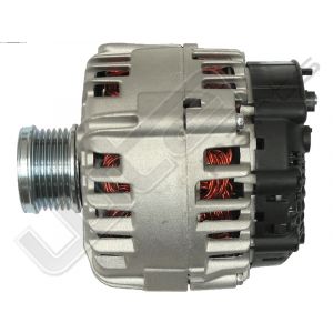 Dynamo 12V 150A