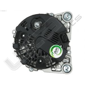 Dynamo 12V 150A