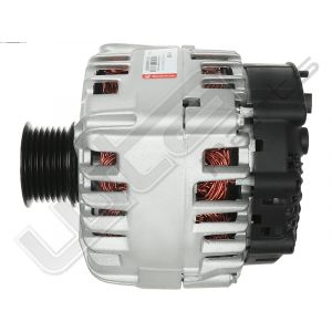 Dynamo 12V 150A