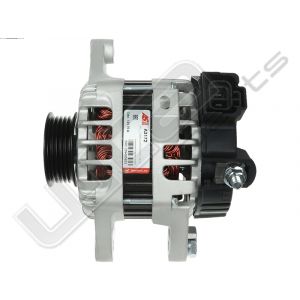 Dynamo 12V 70A