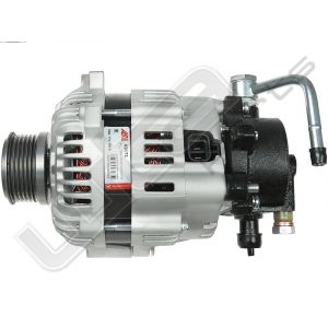 Dynamo 12V 120A