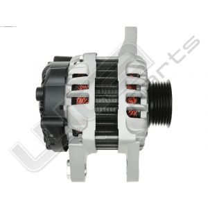 Dynamo 12V 90A