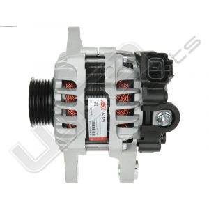 Dynamo 12V 90A