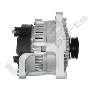 Dynamo 12V 75A