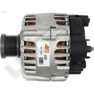 Dynamo 12V 150A