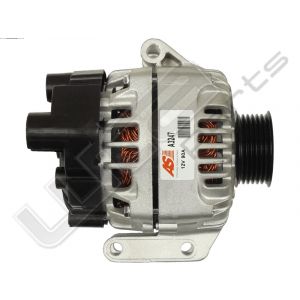 Dynamo 12V 90A