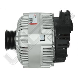 Dynamo 12V 90A