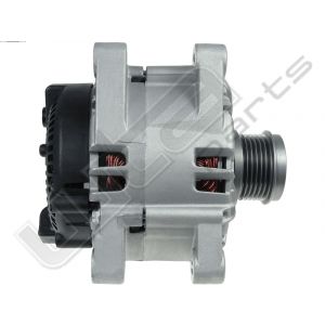 Dynamo 12V 150A