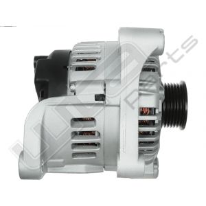 Dynamo 12V 150A