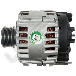 Dynamo 12V 140A