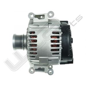 Dynamo 12V 150A