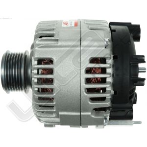 Dynamo 12V 140A