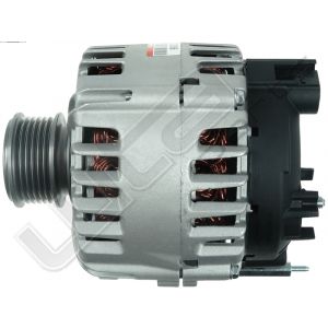 Dynamo 12V 140A