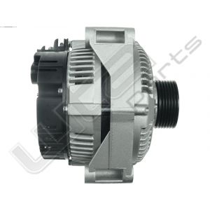 Dynamo 12V 150A