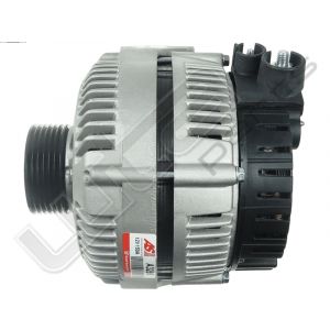 Dynamo 12V 150A