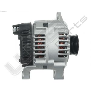 Dynamo 12V 90A