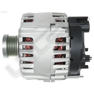 Dynamo 12V 140A