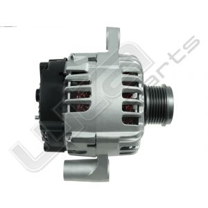 Dynamo 12V 140A