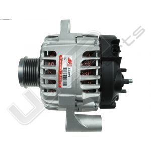 Dynamo 12V 140A