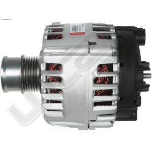 Dynamo 12V 140A