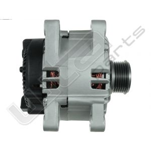 Dynamo 12V 150A