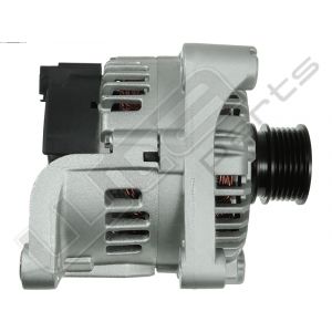 Dynamo 12V 150A