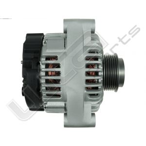 Dynamo 12V 145A