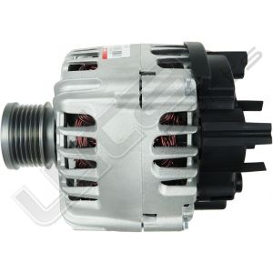 Dynamo 12V 140A