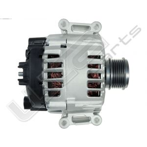 Dynamo 12V 150A