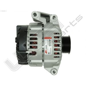 Dynamo 12V 150A