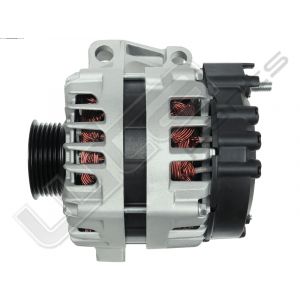 Dynamo 12V 150A