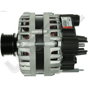 Dynamo 12V 90A